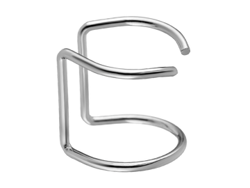 Сварог Насадка пружинная (CS50) ISM0603 (10 шт.)