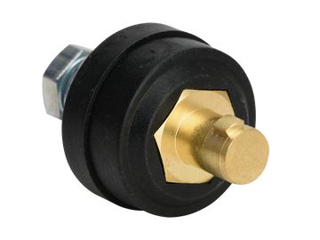 Сварог Вилка панельная 35—70 ISQ0027