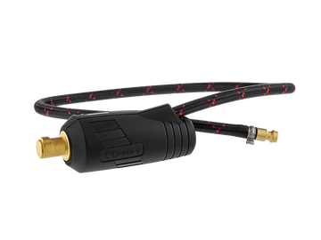 Сварог Вилка кабельная 35—50 с б.р. ISQ0030-01