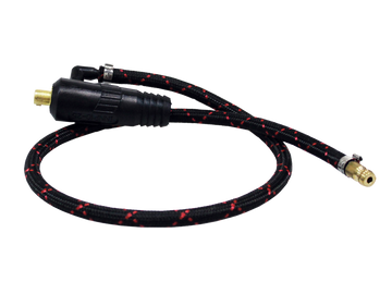 Сварог Вилка кабельная ОКС 16—25 с б.р. ISQ0040