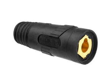 Сварог Розетка кабельная 70—95 ISQ0098 (10 шт.)