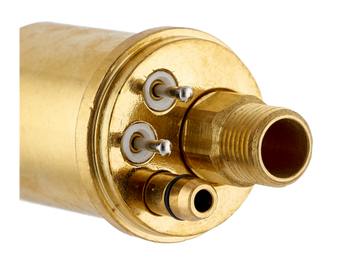 Сварог Разъем евро ITB0038