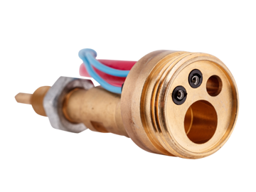 Сварог Евроадаптер панельный MIG—мини ITG6009