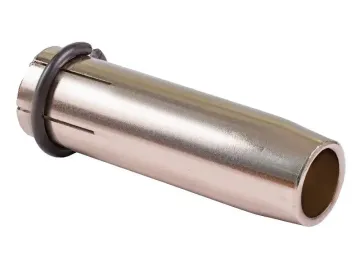 КЕДР Сопло газовое (MIG-40 PRO) Ø 18 мм, коническое (10 шт.)