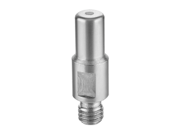 Сварог Катод (CS 45) IVB0660 (10 шт.)