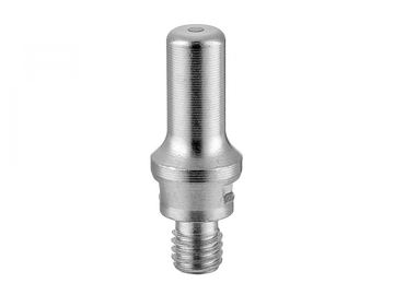 Сварог Катод (CSP 40-60) IVB1048 (10 шт.)