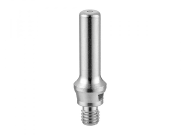Сварог Катод (CSP 40-60) IVB1049 (10 шт.) удлиненный