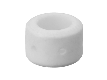 Сварог Диффузор (PT-31) IVF0079 (10 шт.)