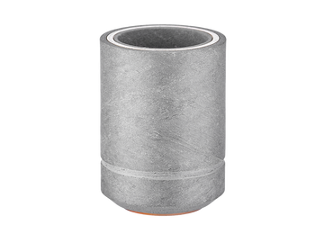 Сварог Насадка защитная (CS100) IVS0082 (10 шт.)