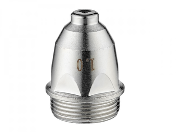 Сварог Сопло d1.0 (P 80) IVU0039-10 (10 шт.)