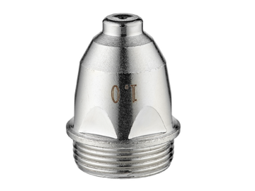 Сварог Сопло Ø1.0 (P 80) IVU0039-10 (10 шт.)