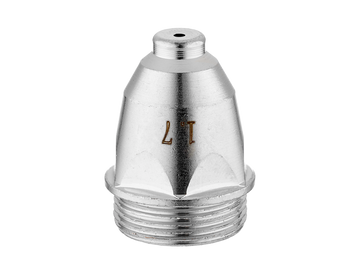 Сварог Сопло Ø1.7 (P 80) IVU0039-17 (10 шт.)