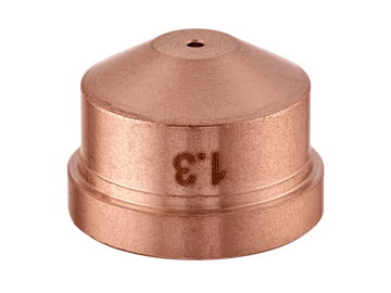 Сварог Сопло Ø1.3 (CS 100-150) IVU0071-13 (10 шт.)