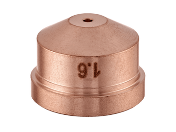 Сварог Сопло d1.6 (CS 100—150) IVU0071—16 (10 шт.)