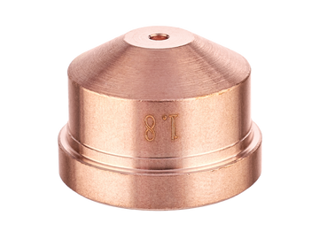 Сварог Сопло Ø1.8 (CS 100-150) IVU0071-18 (10 шт.)