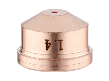 Сварог Сопло Ø1.4 (CS 101-141) IVU0606-014 (10 шт.)