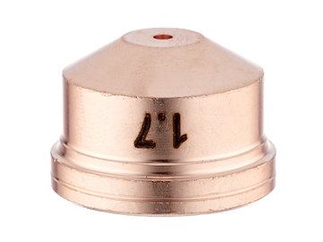 Сварог Сопло Ø1.7 (CS 101-141) IVU0606-017 (10 шт.)