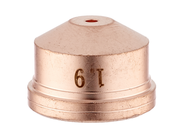 Сварог Сопло Ø1.9 (CS 101-141) IVU0606-019 (10 шт.)