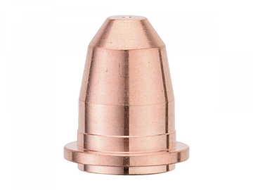 Сварог Сопло d.0.8 (CS 45)