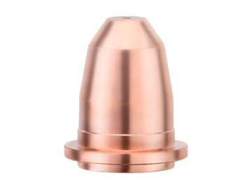 Сварог Сопло Ø0.9 (CS 45) IVU0661-09 (10 шт.)