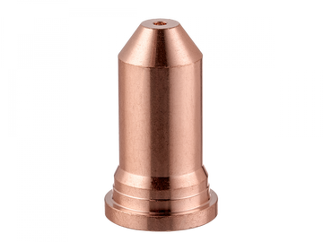 Сварог Сопло d1.4 (CSP 100) IVU1676-14 (10 шт.)