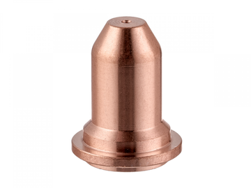 Сварог Сопло d0.9 (CSP 40-60) IVU1660-09 (10 шт.)