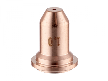 Сварог Сопло d.1.0 BACK STRIKING (CSP 40-60)