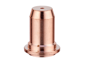 Сварог Сопло Ø1.1 (CSP 40-60) IVU1668-11 (10 шт.)