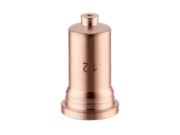 Сварог Сопло d.1.2 BACK STRIKING (CSP 100) IVU1674-12
