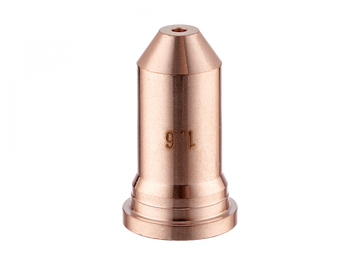 Сварог Сопло d.1.6 BACK STRIKING (CSP 100)