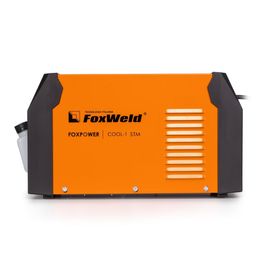 FoxWeld Блок жидкостного охлаждения FOXPOWER COOL-1 STM