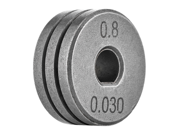 Сварог Ролик Spool Gun (сталь) 0.8—1.0