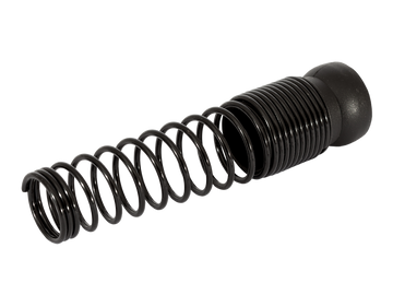 Сварог Соединение (MS 24-25-36) IZH0864