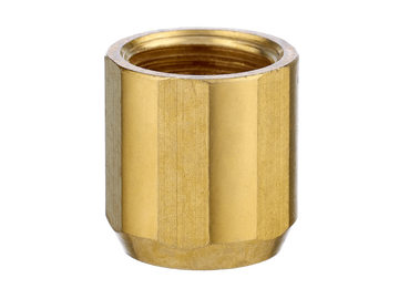 Сварог Гайка разъема (MS) IZT0071 (10 шт.)