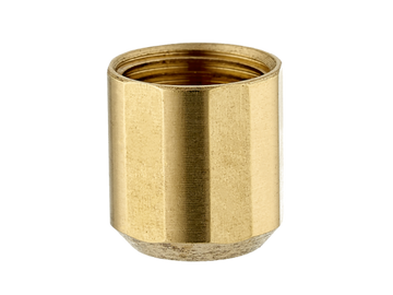 Сварог Гайка разъема (MS 450) IZT0072 (10 шт.)