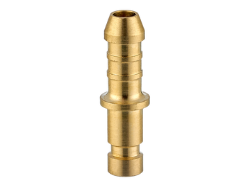 Сварог Соединитель б.р. (REHM) IZT0673 (10 шт.)