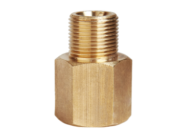 Сварог Переходник М14×1—1/4 IZT5064 (10 шт.)