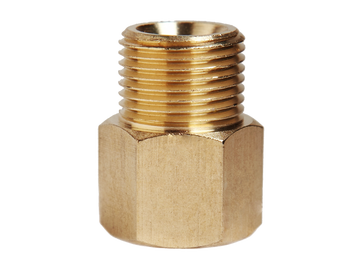 Сварог Переходник 3/8-M12×1 (10 шт.)