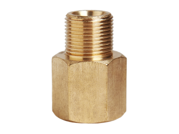 Сварог Переходник М14×1—М12×1 IZT5094 (10 шт.)