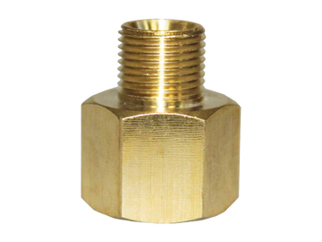 Сварог Переходник M12x1-M16x1,5 (10 шт.)