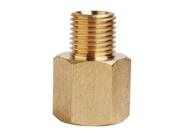 Сварог Переходник 1/4-3/8 (10 шт.)