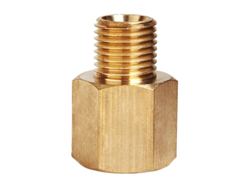 Сварог Переходник 1/4-M14×1 (10 шт.)