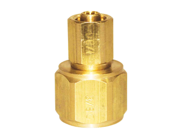 Сварог Переходник 1/8-3/8 (10 шт.)