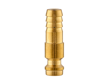 Сварог Соединитель б.р. Ø8 (TIG вода) IZT8089 (10 шт.)