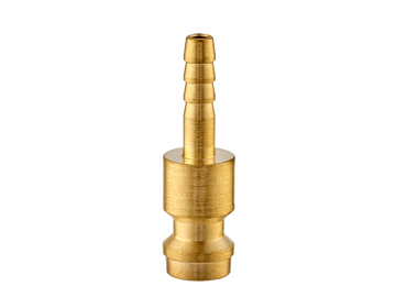 Сварог Соединитель б.р. Ø4 (TIG вода) IZT8090 (10 шт.)
