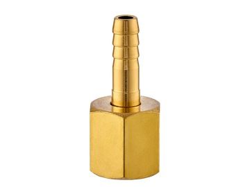 Сварог Штуцер М10×1 Ø5 IZT9008 (10 шт.)