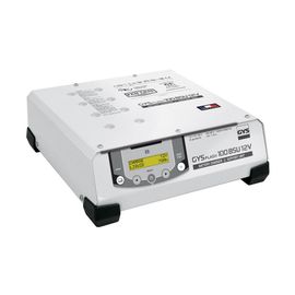 Gys GYS FLASH 100 BSU 12V 2.5m prof