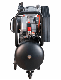Verton Air AC-50/450RV