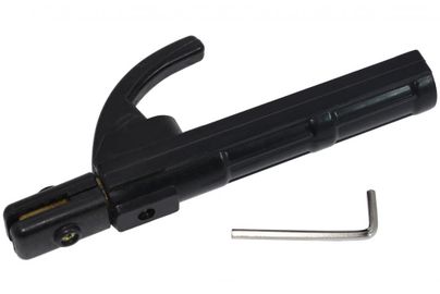 ТСС PRO GGW 3.0/250E-R