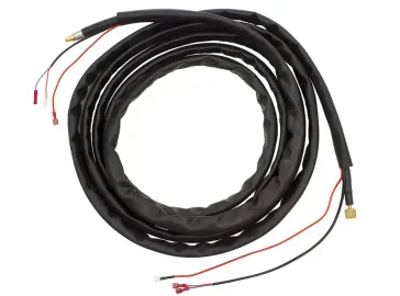 КЕДР Шлейф для CUT-141 PRO (Ц.А.) 12м